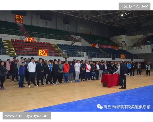 举重教练员职业发展路径明确，举重教练员培训心得体会
