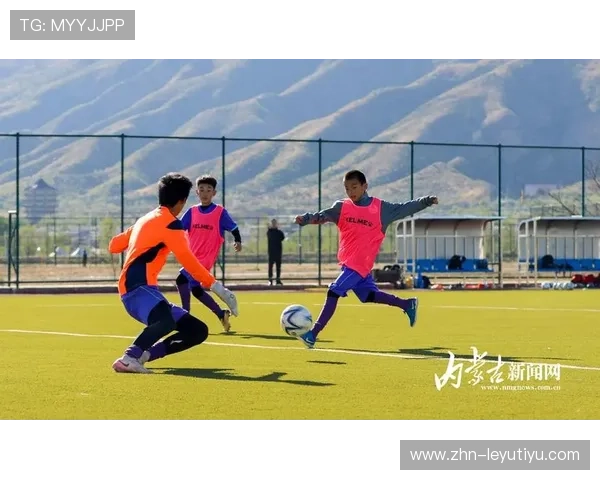 足球联赛加强青训球员医疗保障与康复体系，足球青训比赛