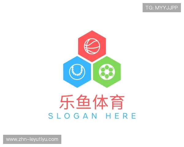 认识乐鱼体育