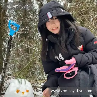 牧煦虹
