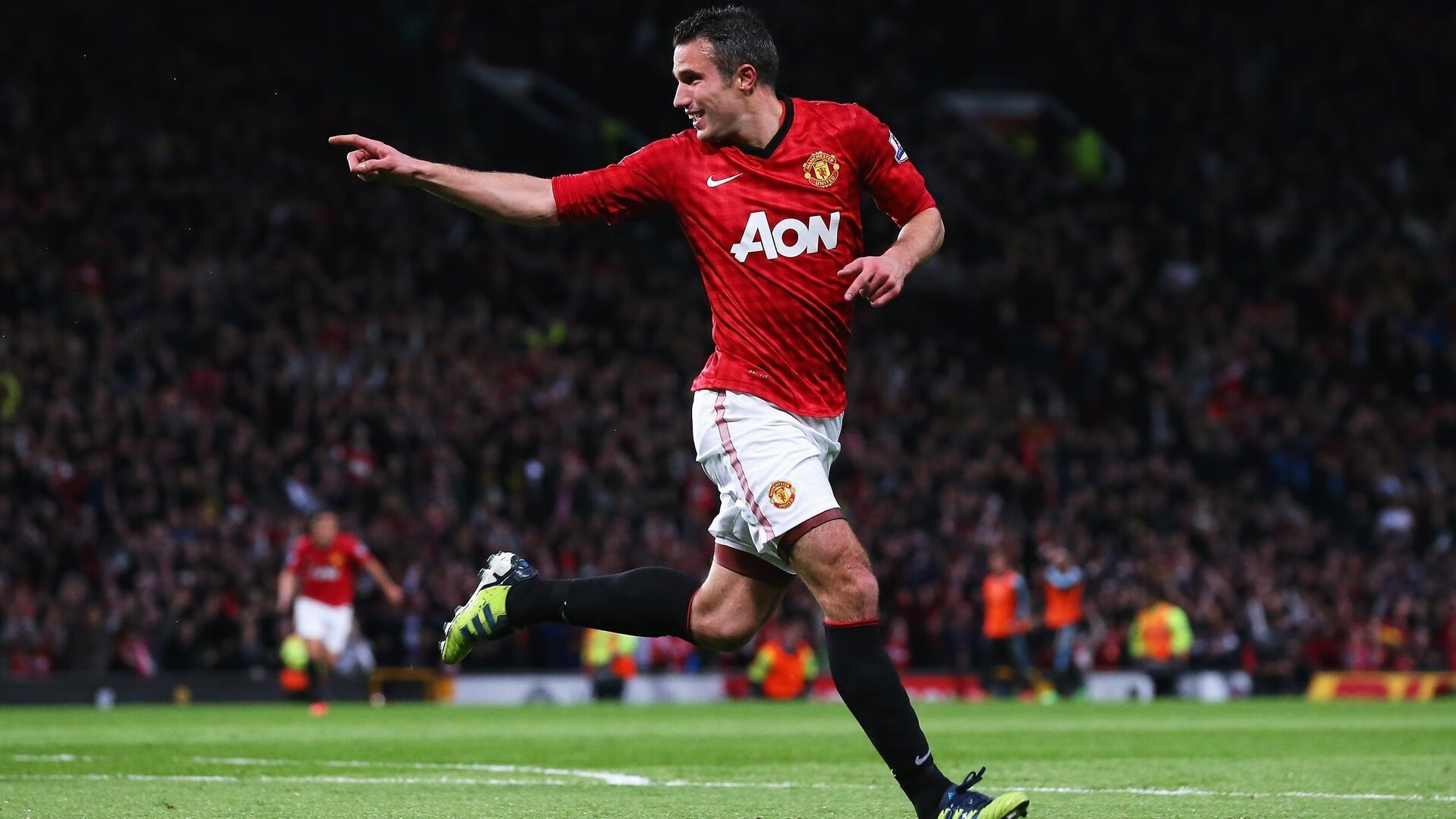 乐鱼体育登录入口-2025香港高尔夫球公开赛完赛 麦基宾创纪录夺冠，香港高尔夫球队